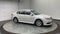 2013 Subaru Legacy 2.5i Premium