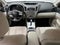 2013 Subaru Legacy 2.5i Premium