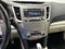 2013 Subaru Legacy 2.5i Premium