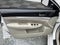 2013 Subaru Legacy 2.5i Premium