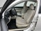 2013 Subaru Legacy 2.5i Premium