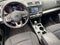 2017 Subaru Legacy 2.5I