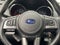 2017 Subaru Legacy 2.5I