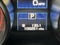 2017 Subaru Legacy 2.5I
