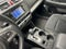 2017 Subaru Legacy 2.5I