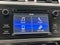 2017 Subaru Legacy 2.5I