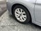 2017 Subaru Legacy 2.5I