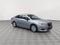 2017 Subaru Legacy 2.5I