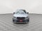 2017 Subaru Legacy 2.5I