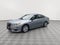 2017 Subaru Legacy 2.5I