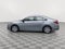 2017 Subaru Legacy 2.5I