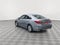 2017 Subaru Legacy 2.5I