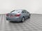2017 Subaru Legacy 2.5I