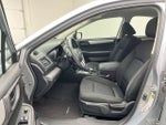 2017 Subaru Legacy 2.5I