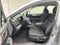 2017 Subaru Legacy 2.5I