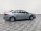 2017 Subaru Legacy 2.5I