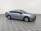 2017 Subaru Legacy 2.5I