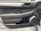 2017 Subaru Legacy 2.5I