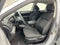 2017 Subaru Legacy 2.5I