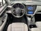2020 Subaru Legacy CVT