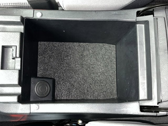 2020 Subaru Legacy CVT