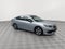 2020 Subaru Legacy CVT