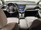 2020 Subaru Legacy CVT
