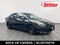2023 Subaru Impreza 4-DOOR CVT