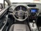 2023 Subaru Impreza 4-DOOR CVT