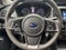 2023 Subaru Impreza 4-DOOR CVT