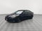 2023 Subaru Impreza 4-DOOR CVT