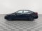2023 Subaru Impreza 4-DOOR CVT