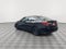 2023 Subaru Impreza 4-DOOR CVT