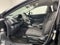2023 Subaru Impreza 4-DOOR CVT