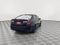 2023 Subaru Impreza 4-DOOR CVT