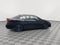 2023 Subaru Impreza 4-DOOR CVT