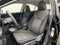 2023 Subaru Impreza 4-DOOR CVT