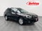 2019 Subaru Outback Premium