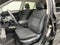 2019 Subaru Outback Premium