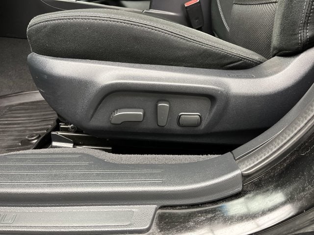 2019 Subaru Outback Premium