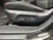2019 Subaru Outback Premium