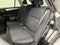 2019 Subaru Outback Premium