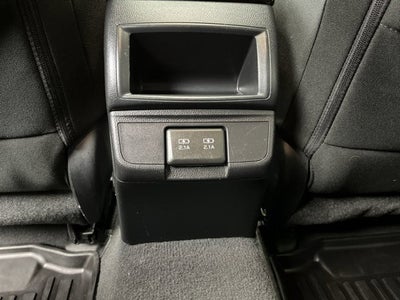 2019 Subaru Outback Premium