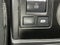 2019 Subaru Outback Premium