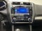 2019 Subaru Outback Premium
