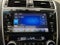 2019 Subaru Outback Premium