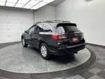 2019 Subaru Outback Premium