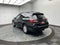 2019 Subaru Outback Premium
