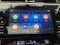 2019 Subaru Outback Premium