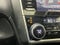 2019 Subaru Outback Premium
